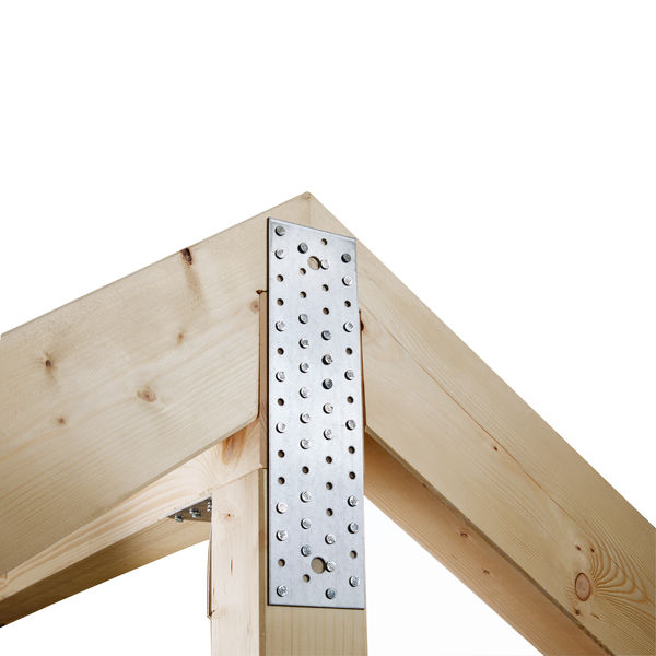 PLOSCATI VEZNIK 100x35mm TOPDOM2