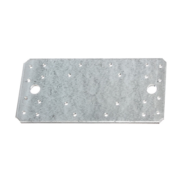PLOSCATI VEZNIK 190x90x3mm TOPDOM