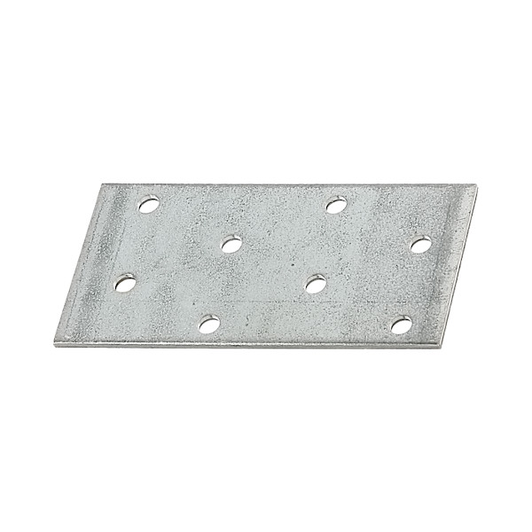 PLOSCATI VEZNIK 80x40x2mm TOPDOM