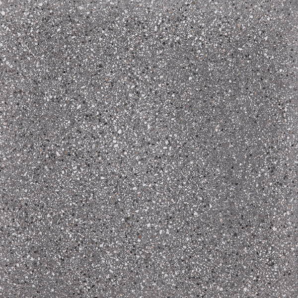 PLOSCA KREATIV CRNA TOPDOM