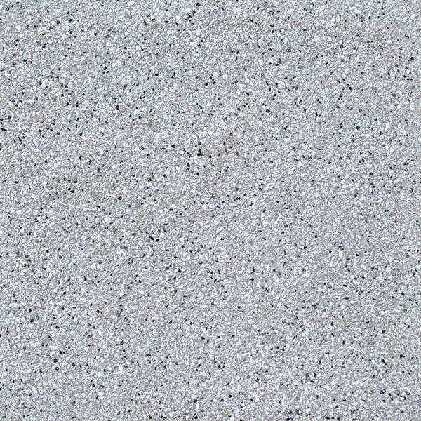 PLOSCA KREATIV SIVA TOPDOM