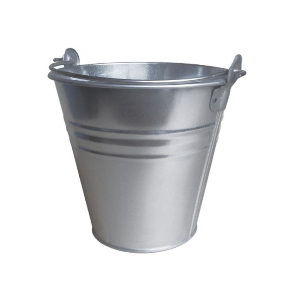 POCINKANO VEDRO 12 l TOPDOM