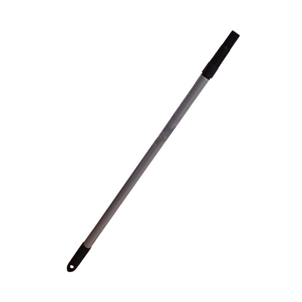PODALJSEK PLESKARSKI KOVINSKI 130cm TOPDOM