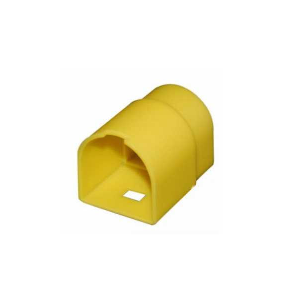 PODALJSEK ZA DOZO SM 60 03 TOPDOM