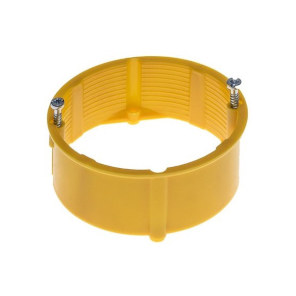 PODALJSEK ZA DOZO SM fi 60mm TOPDOM
