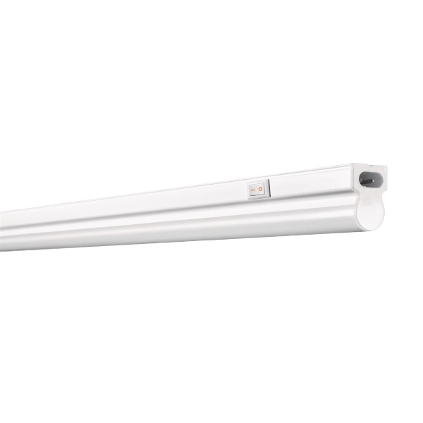 PODPULTNA LED SVETILKA LINEAR 12W TOPDOM