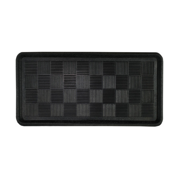 PODSTAVEK ZA CEVLJE MUKO 40x80cm TOPDOM
