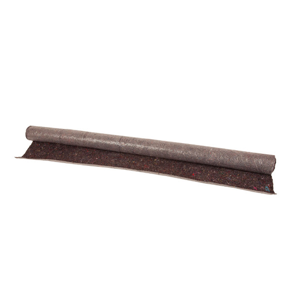 POKRIVNI FLIS V ROLI 180g m2 TOPDOM