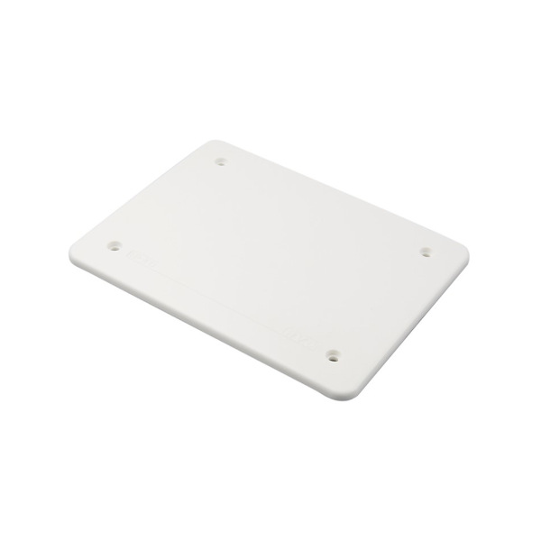 POKROV DOZE AVE BL02C BL03C 140x110x4mm TOPDOM
