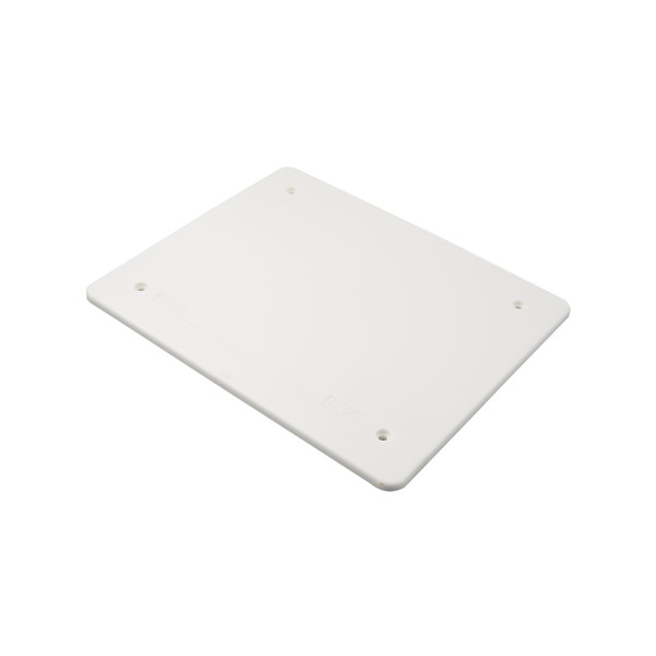 POKROV DOZE AVE BL05C 184x153x4mm TOPDOM