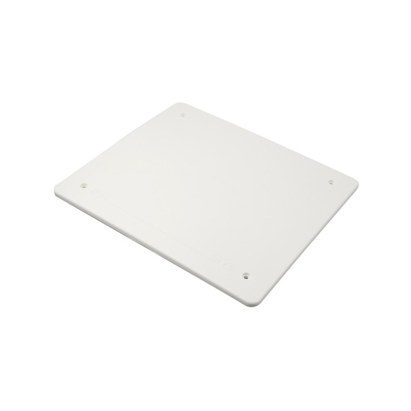 POKROV DOZE AVE BL06C 207x184x4mm TOPDOM