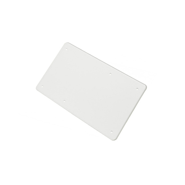 POKROV DOZE AVE BL07C 279x184x4mm TOPDOM