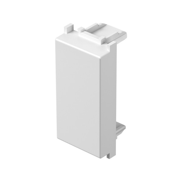 POLNILO TM21PW B 1M BELO TEM TOPDOM