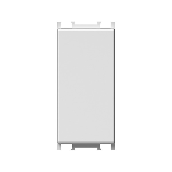 POLNILO TM21PW B 1M BELO TEM TOPDOM1