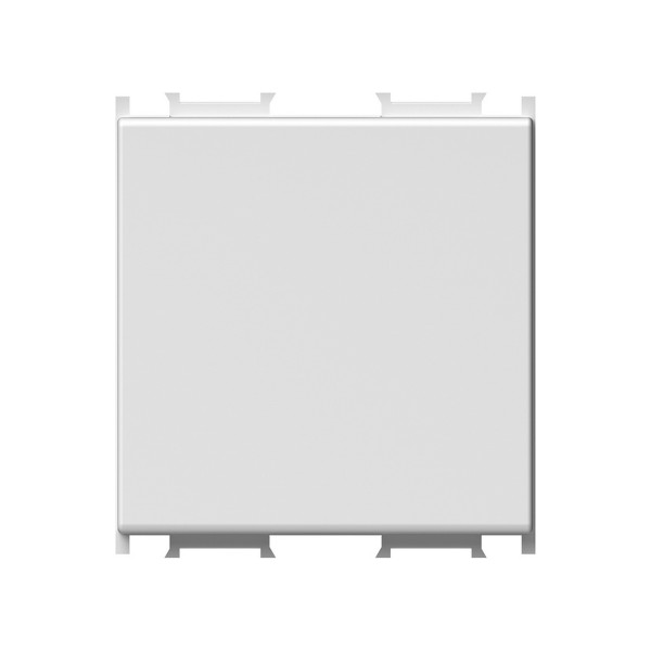 POLNILO TM22PW B 2M BELO TEM TOPDOM1