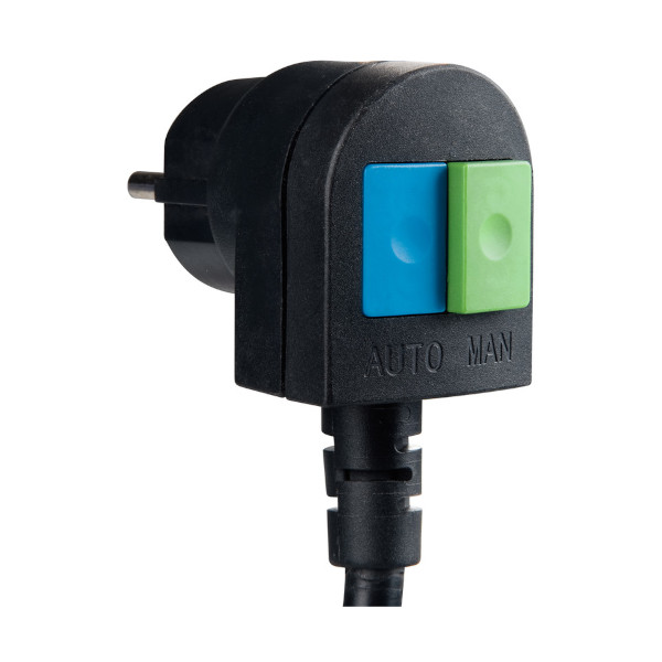 POTOPNA CRPALKA METABO TPS 14000S COMBI KOMBINIRANA TOPDOM1