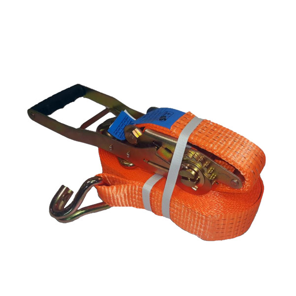 POVEZOVALNI TRAK 2500 5000 10m Z NAPENJALCEM TOPDOM