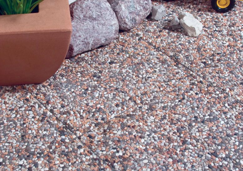 PRANA PLOSCA POVOZNA SIVO RDECA TOPDOM 2