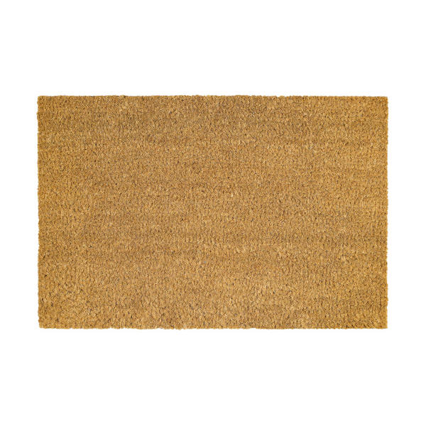 PREDPRAZNIK ALEX 40x60cm KOKOS TOPDOM
