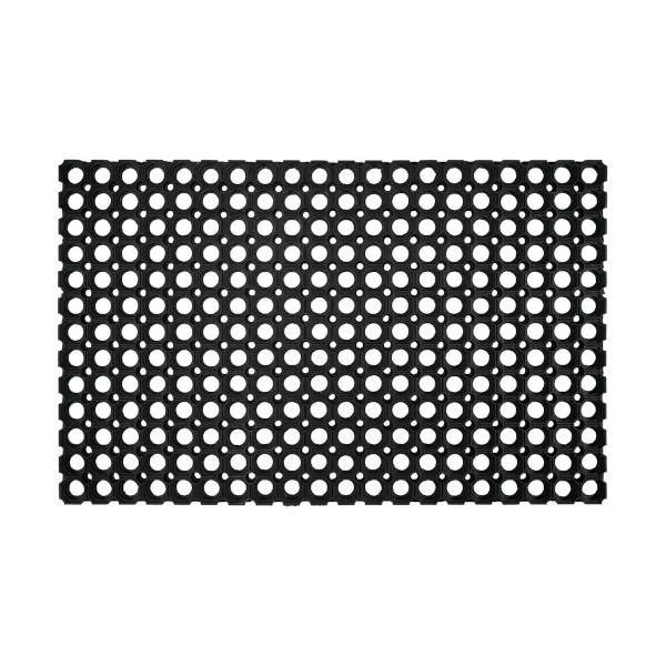 PREDPRAZNIK GUMIJASTI 40x60cm TOPDOM