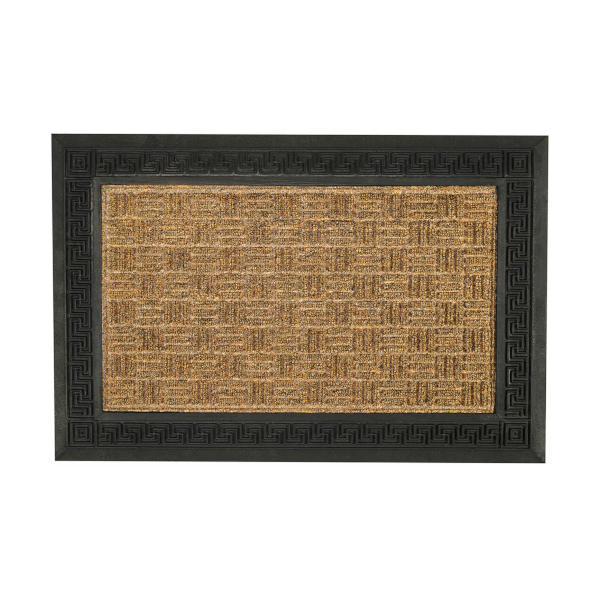 PREDPRAZNIK JONS 40x60cm BARVNI TOPDOM