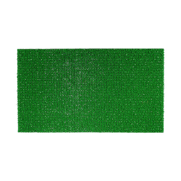 PREDPRAZNIK UMETNA TRAVA 40x60cm TOPDOM