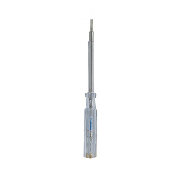 PREIZKUSEVALEC TOKA POPAR 190mm TOPDOM
