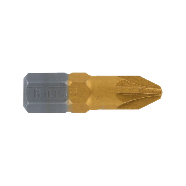 PREMIUM NASTAVEK POZIDRIV PZ1 TRIUSO TOPDOM
