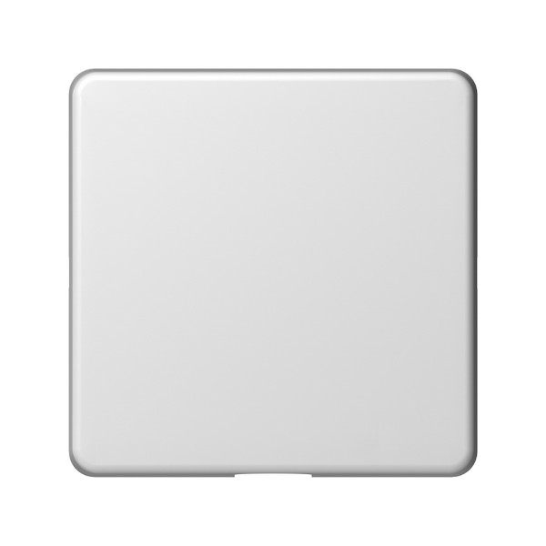 PRIKLJUCEK AE20PW U 5x4mm2 PETPOLNI BEL TEM TOPDOM1