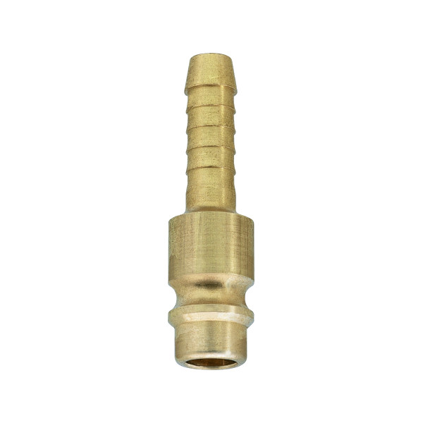 PRIKLJUCNICA fi 10mm OMEGA AIR TOPDOM