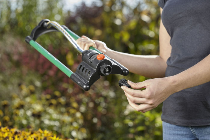 PRIKLJUCNI KOS PREHODNI OBNOVA 2