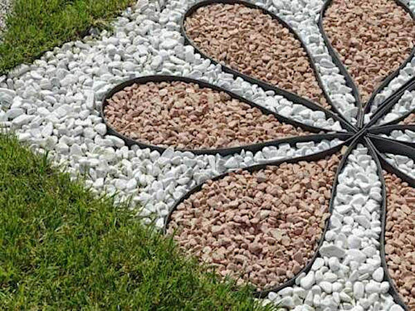 PVC ROBNIK LACOGREEN LG FLEX10 TOPDOM