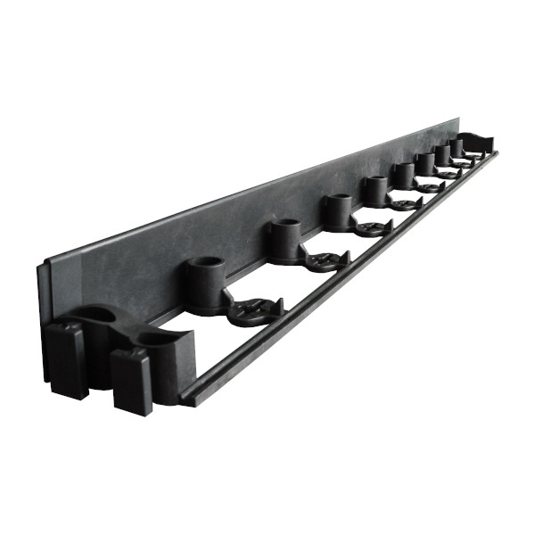 PVC ROBNIK SEBORD 60BL TOPDOM