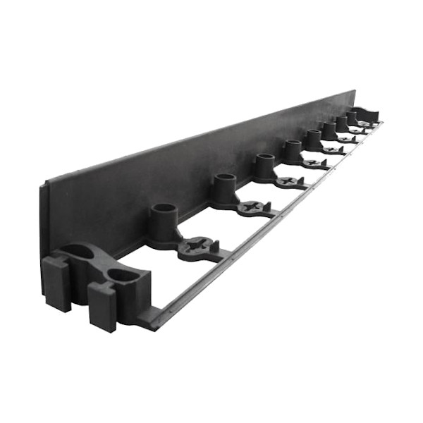 PVC ROBNIK SEBORD 78BL TOPDOM