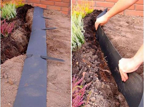 PVC ROBNIK SLIBORD100 TOPDOM1