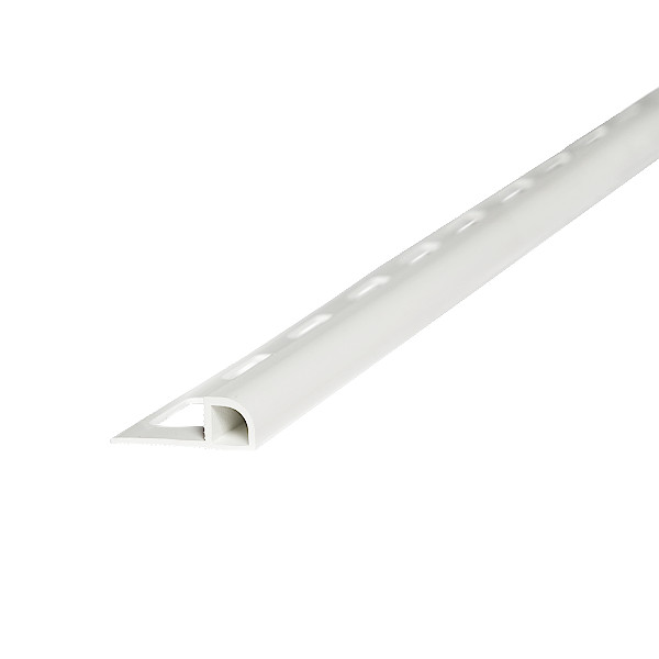 P PROFIL PVC BEL JIMKOPLAST TOPDOM1