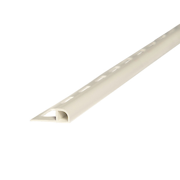 P PROFIL PVC BEZ NOVA JIMKOPLAST TOPDOM1
