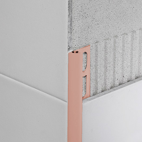 P PROFIL RE PVC 270cm BAHAMABEZ PROFILPAS TOPDOM