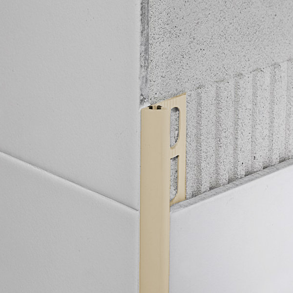 P PROFIL RE PVC 270cm SLONOKOSCENA PROFILPAS TOPDOM