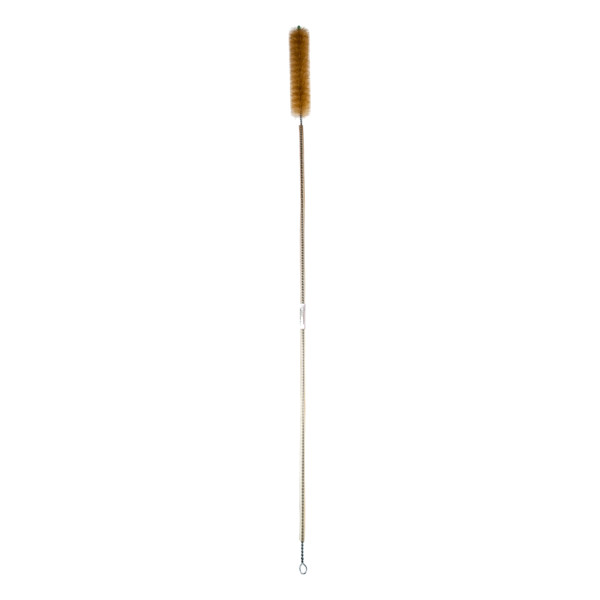 RADIATORSKO OMELO VELIKO TOPDOM1