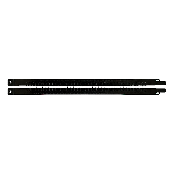 REZILO ZA ZAGO ALIGATOR TCT DT2976 DEWALT TOPDOM 1