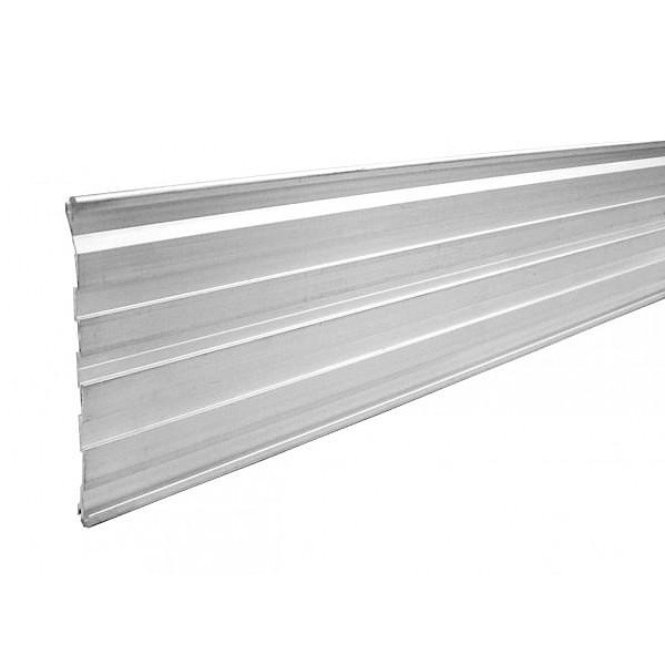 ROBNIK IZ ALUMINIJA ALUBORD RITE AR100 TOPDOM1