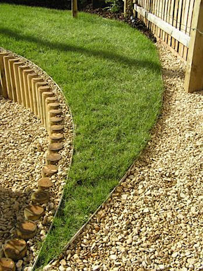 ROBNIK IZ ALUMINIJA ALUBORD RITE AR100 TOPDOM2