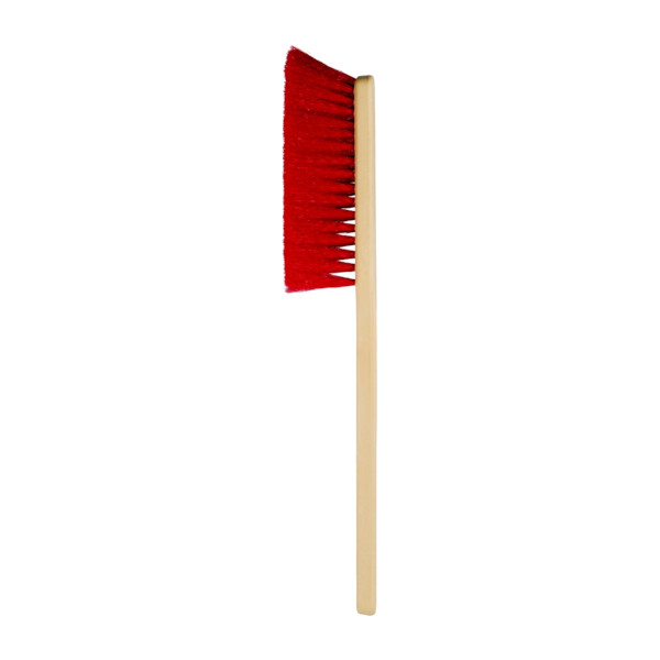 ROCNO OMELO st.1 TOPDOM