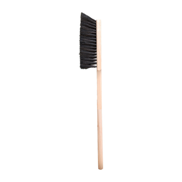 ROCNO OMELO st.3 TOPDOM