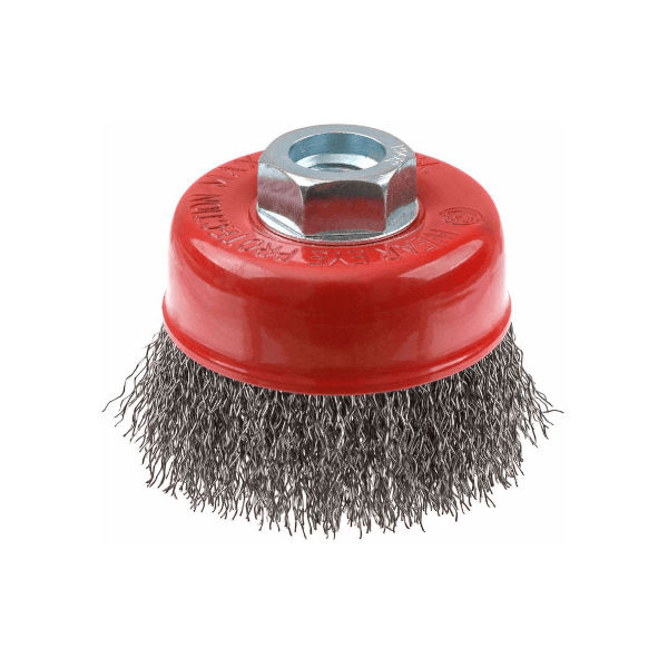 SALCASTA ZICNA SCETKA fi 100mm SADU TOPDOM1