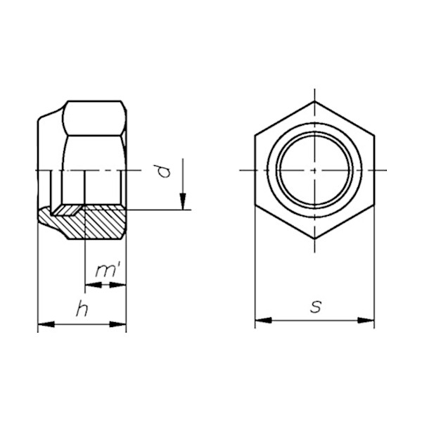 SAMOVAROVALNA MATICA M D985 TOPDOM1