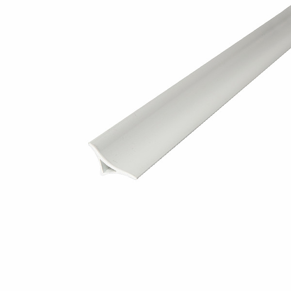 SANITARNA LETEV 13x15mm PVC 270cm JIMKOPLAST TOPDOM1