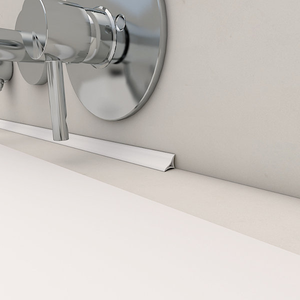 SANITARNA LETEV 13x15mm PVC 270cm JIMKOPLAST TOPDOM2