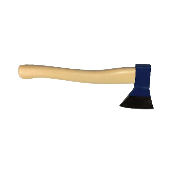 SEKIRA DEL FABBRO 0.6kg TOPDOM